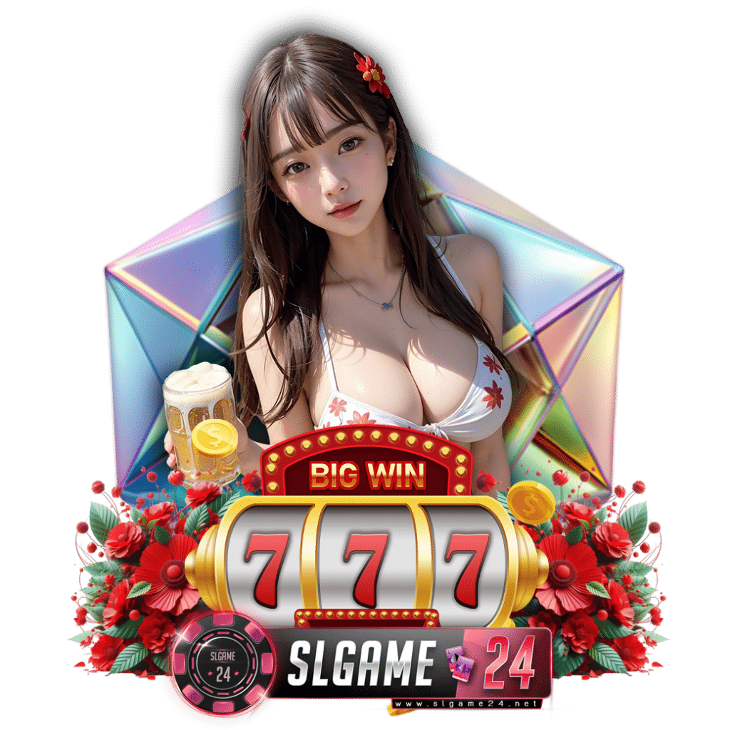 slgame24 slot