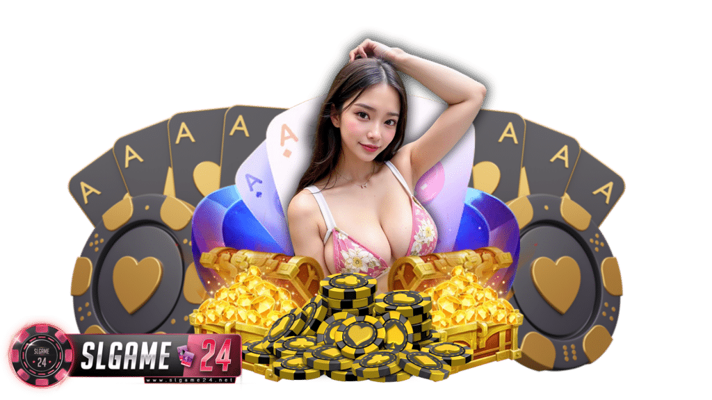 slgame24