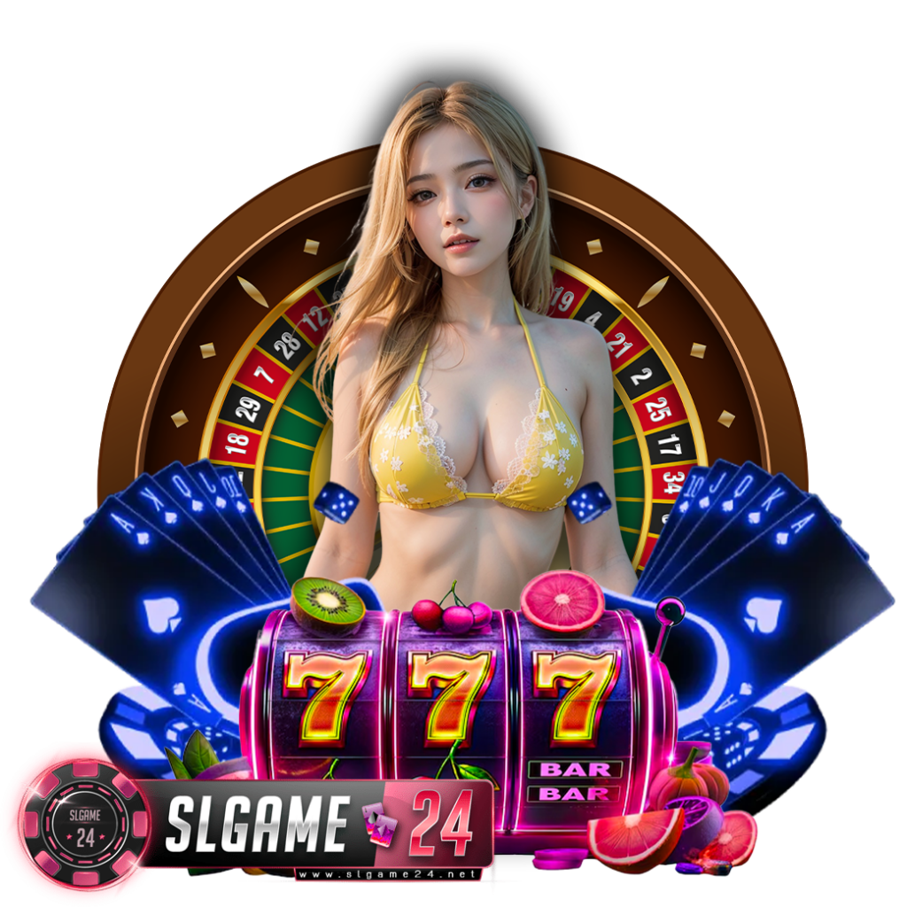 slgame24h